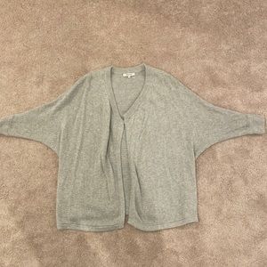Madewell Sweater
